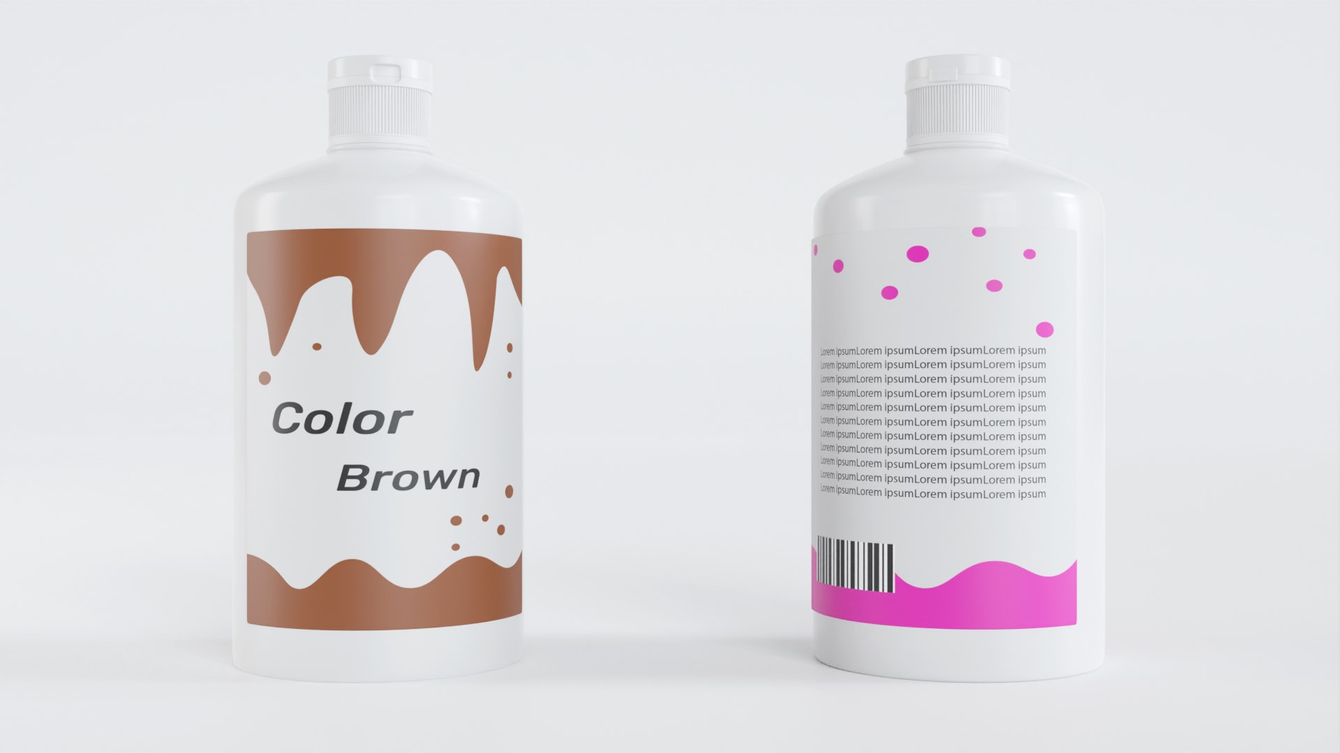 Paint Bottle Colors 3D https://p.turbosquid.com/ts-thumb/Qr/3nacvy/qU/bottles2/png/1686584911/1920x1080/fit_q87/8c101ae061eeea2b6a57f09264764d2f157a77e6/bottles2.jpg