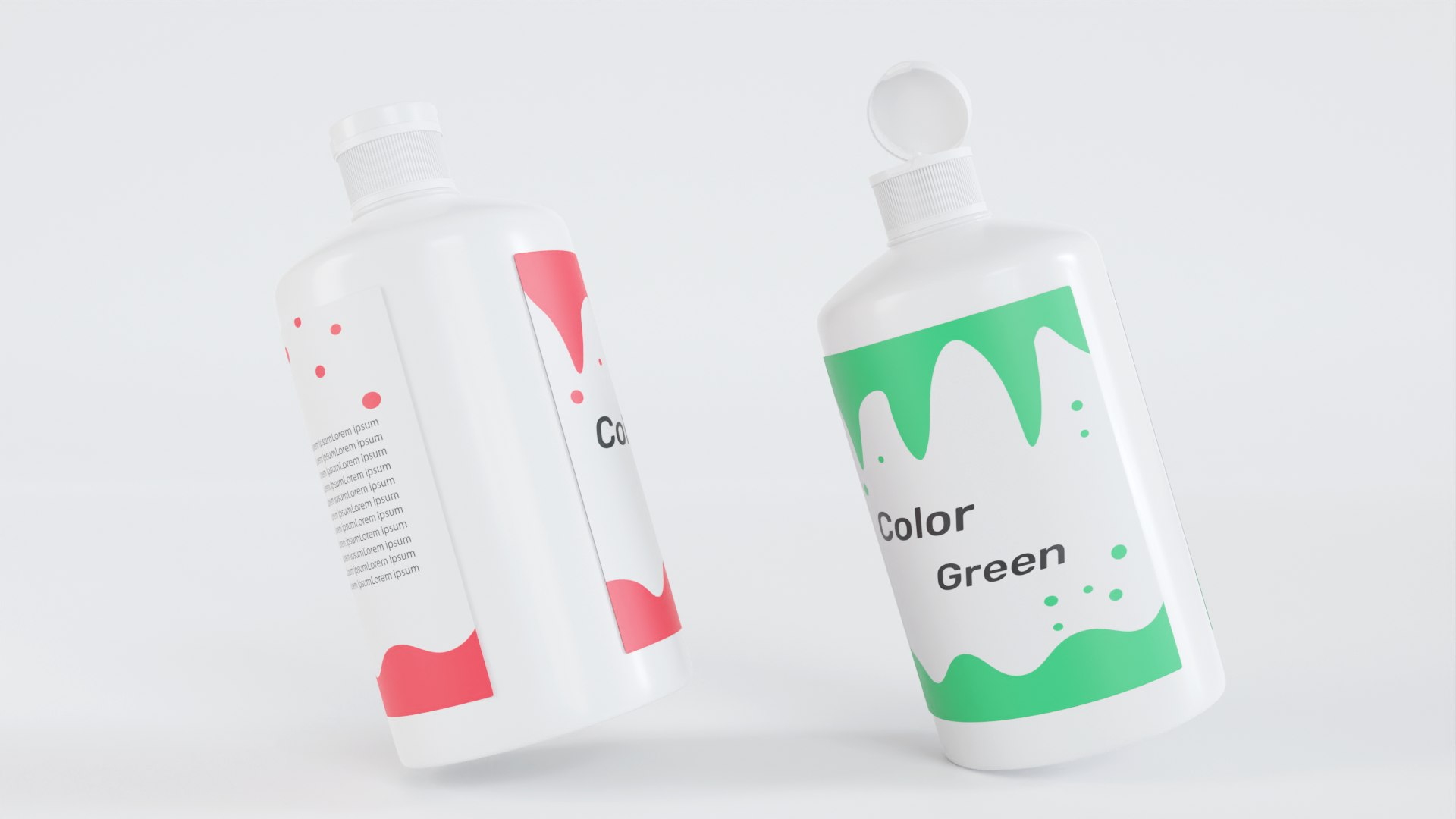 Paint Bottle Colors 3D https://p.turbosquid.com/ts-thumb/Qr/3nacvy/qV/bottles6/png/1686584907/1920x1080/fit_q87/11ba2e8941adf14cb96e4d7d32d7bbd0bc9dd8df/bottles6.jpg