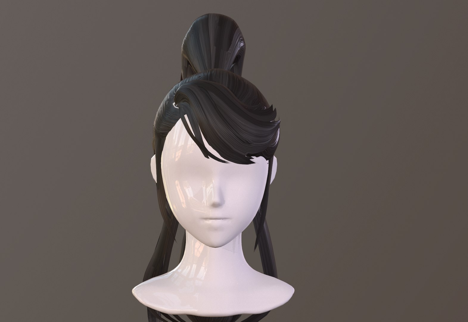 3D girl hair https://p.turbosquid.com/ts-thumb/Qr/4DtnLM/4RegDeOK/screenshot025/png/1574526279/1920x1080/fit_q87/6771c5f3a876dfa9c1a38500e81c911a14b65891/screenshot025.jpg