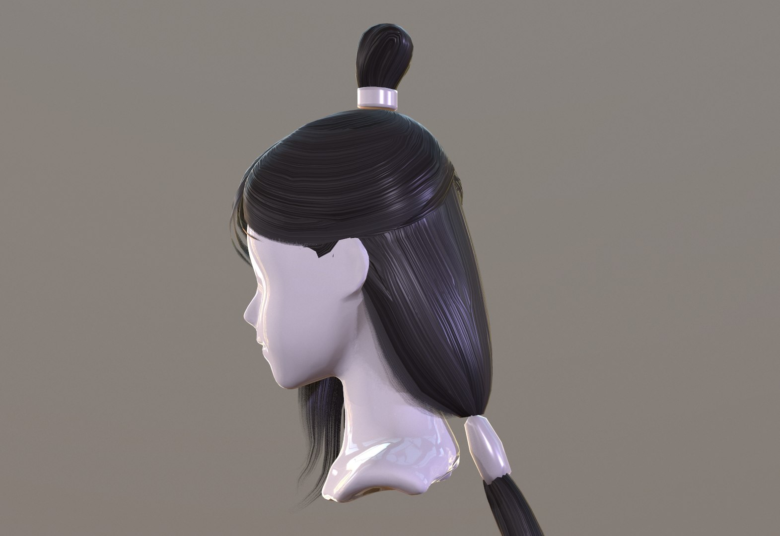 3D girl hair https://p.turbosquid.com/ts-thumb/Qr/4DtnLM/4gEQTYxh/screenshot019/png/1574526279/1920x1080/fit_q87/4ee039bdd58ae193381aaacf264b910b77bf5ad4/screenshot019.jpg