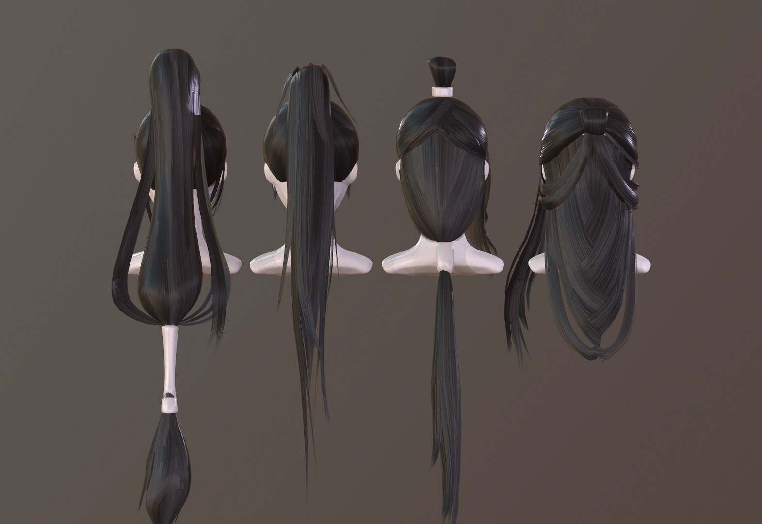 3D girl hair https://p.turbosquid.com/ts-thumb/Qr/4DtnLM/9uc0Dn7u/screenshot012/png/1574526279/1920x1080/fit_q87/581a43bff2b2b597e21cb52728f7ab56ae3268d9/screenshot012.jpg