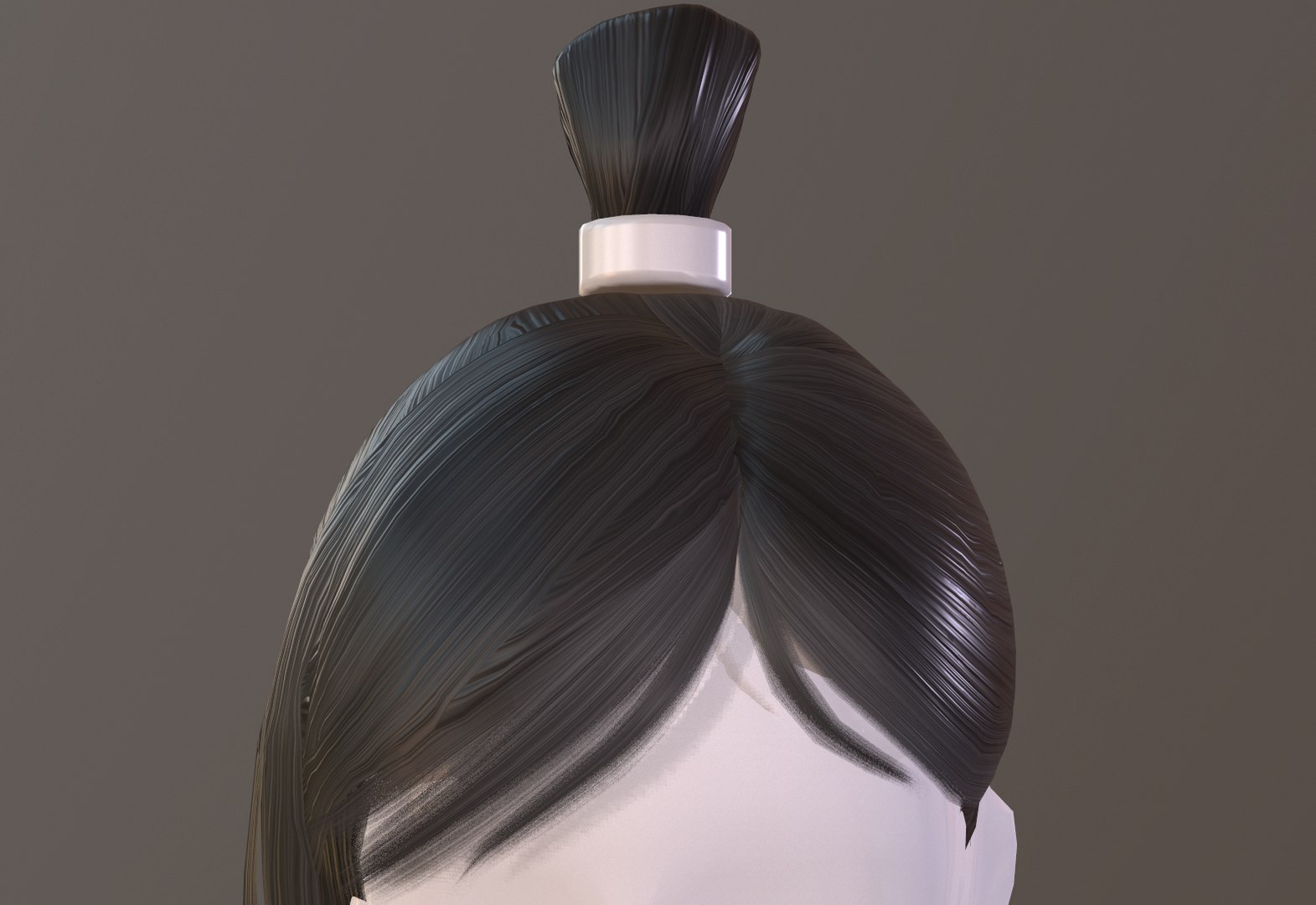 3D girl hair https://p.turbosquid.com/ts-thumb/Qr/4DtnLM/CfX0LGrK/screenshot020/png/1574526279/1920x1080/fit_q87/6879df4160aa8e74a5d956794c1b4518b59a0398/screenshot020.jpg