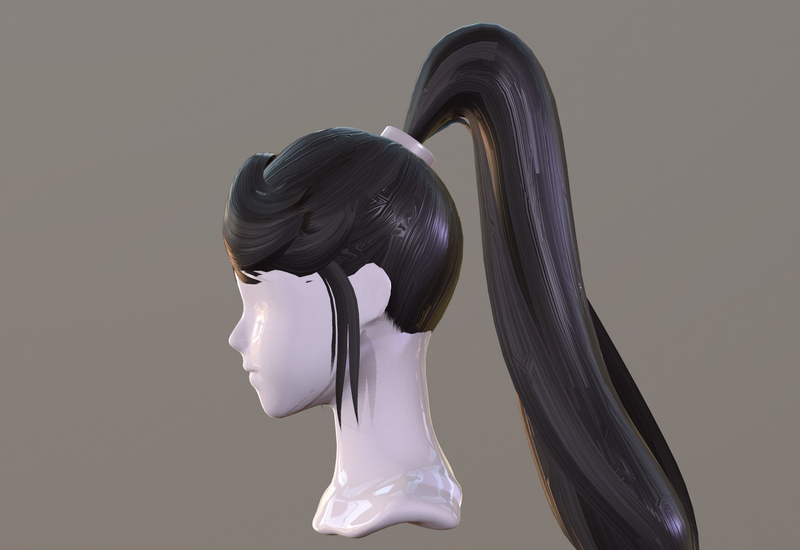 3D girl hair https://p.turbosquid.com/ts-thumb/Qr/4DtnLM/XY2rEhUv/screenshot027/png/1574526279/1920x1080/fit_q87/042118aa314bd91391520d604af6574ab11506a6/screenshot027.jpg