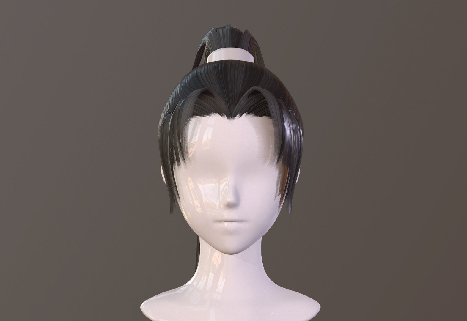 3D girl hair https://p.turbosquid.com/ts-thumb/Qr/4DtnLM/hAeopmaF/screenshot021/png/1574526279/1920x1080/fit_q87/a843a10e06c5aa6e9778413b154e0569fcae6822/screenshot021.jpg