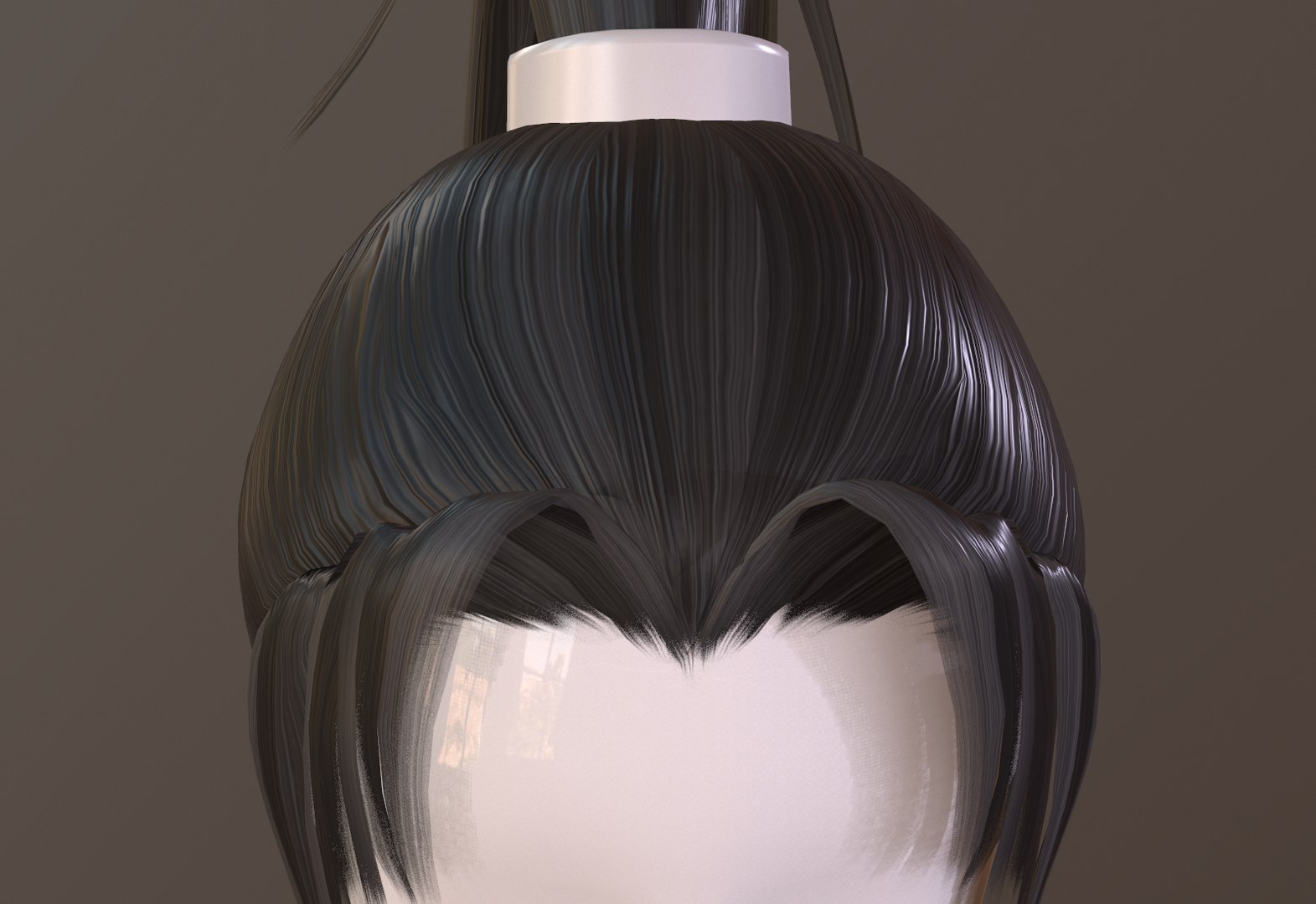 3D girl hair https://p.turbosquid.com/ts-thumb/Qr/4DtnLM/kdBwPj9t/screenshot024/png/1574526279/1920x1080/fit_q87/7dc43a31ae271db72ab398f881d4977a54cab577/screenshot024.jpg