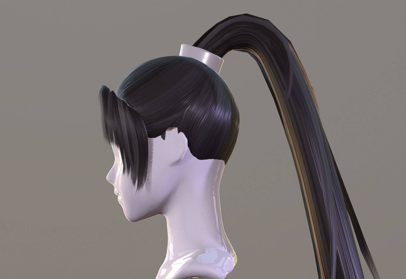 3D girl hair https://p.turbosquid.com/ts-thumb/Qr/4DtnLM/mKkdjtjV/screenshot023/png/1574526279/1920x1080/fit_q87/e5879bf775ee931d06ad8c6b448e3ebe24cbc729/screenshot023.jpg