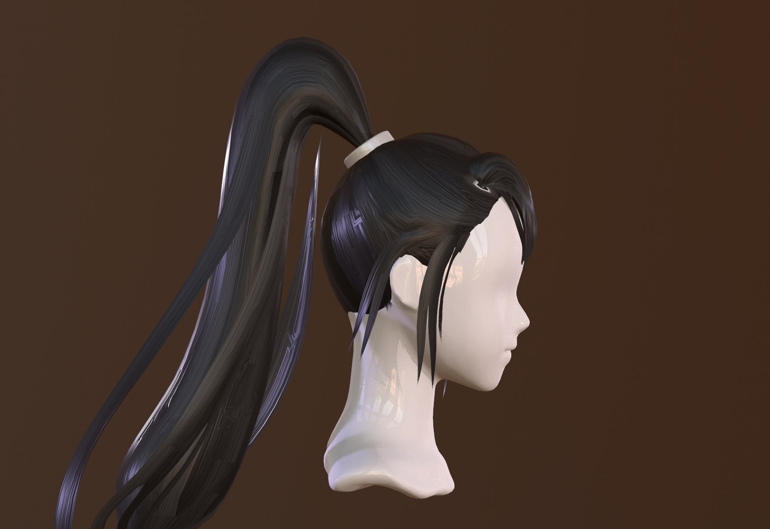 3D girl hair https://p.turbosquid.com/ts-thumb/Qr/4DtnLM/mYmh58aa/screenshot026/png/1574526279/1920x1080/fit_q87/d274e7b95902e6c19bf3650973855cb412a74bf9/screenshot026.jpg