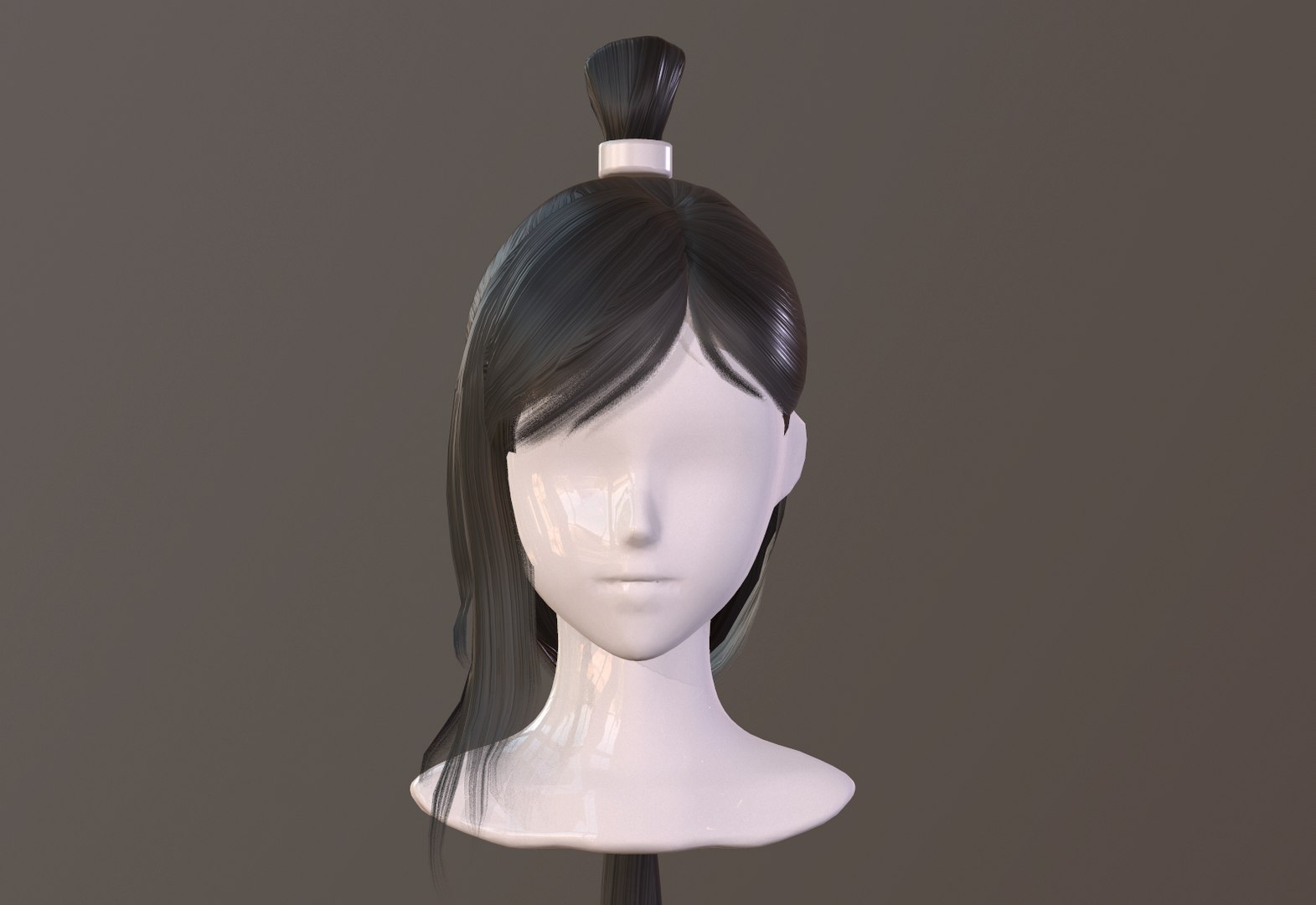 3D girl hair https://p.turbosquid.com/ts-thumb/Qr/4DtnLM/sATgCjiy/screenshot017/png/1574526279/1920x1080/fit_q87/df97d5e9f0ee2ebca23b240b71876dd0b9a43358/screenshot017.jpg
