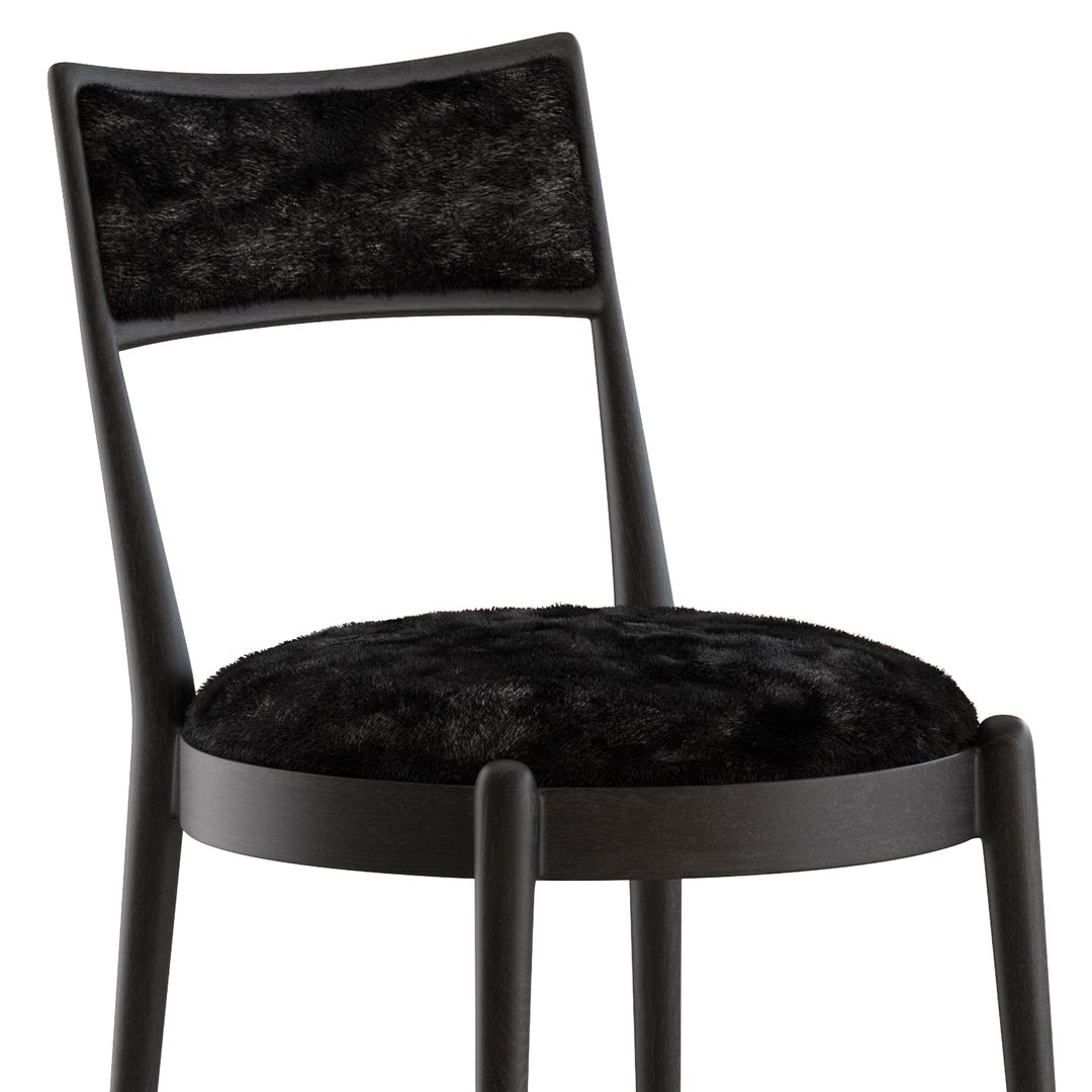 CB2 Kir Chair 3D https://p.turbosquid.com/ts-thumb/Qr/58dXsO/00/kir6/jpg/1702308812/1920x1080/fit_q87/1fe7b27fa60ad20d505484d2a9656d9d8b9965ff/kir6.jpg