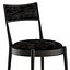 Silla CB2 Kir