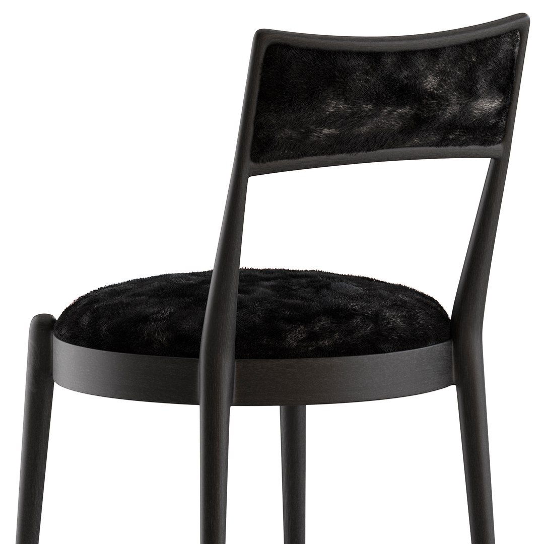 CB2 Kir Chair 3D https://p.turbosquid.com/ts-thumb/Qr/58dXsO/Cc/kir2/jpg/1702308813/1920x1080/fit_q87/10fcc3e0a0b1914736178bf166d78ae9ecb4c314/kir2.jpg