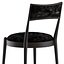 Silla CB2 Kir