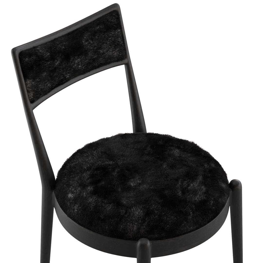 CB2 Kir Chair 3D https://p.turbosquid.com/ts-thumb/Qr/58dXsO/bq/kir3/jpg/1702308814/1920x1080/fit_q87/99cc337f9a3c05ea878bd3232bd41dc95527e471/kir3.jpg