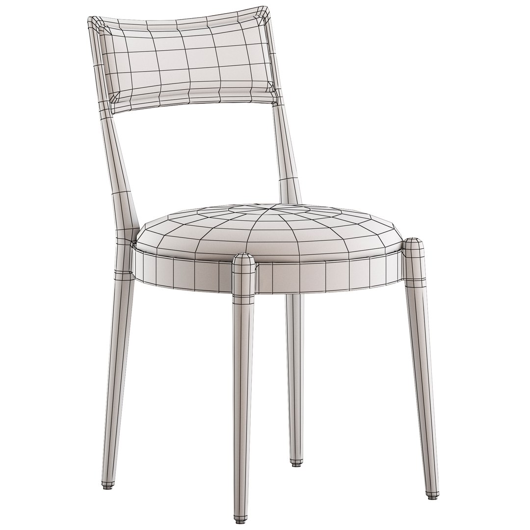 CB2 Kir Chair 3D https://p.turbosquid.com/ts-thumb/Qr/58dXsO/kg/kir4/jpg/1702308812/1920x1080/fit_q87/ac69d689c0a53112765b6bcbf2ddaf1afc756bc5/kir4.jpg