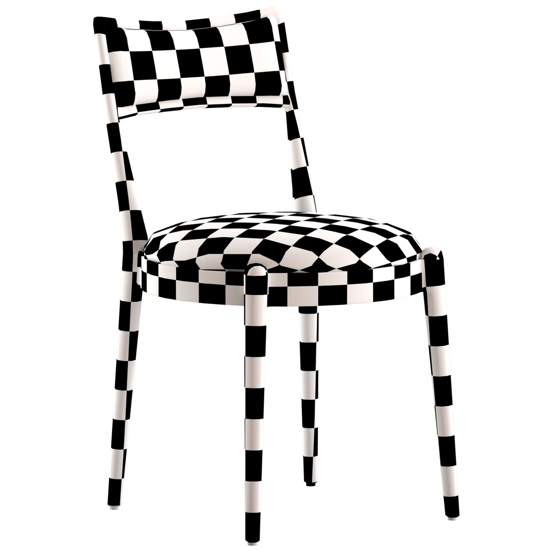 CB2 Kir Chair 3D https://p.turbosquid.com/ts-thumb/Qr/58dXsO/o6/kir5/jpg/1702308812/1920x1080/fit_q87/7aafefb42cc0bbd0abb6c9b230063067de56a4d8/kir5.jpg