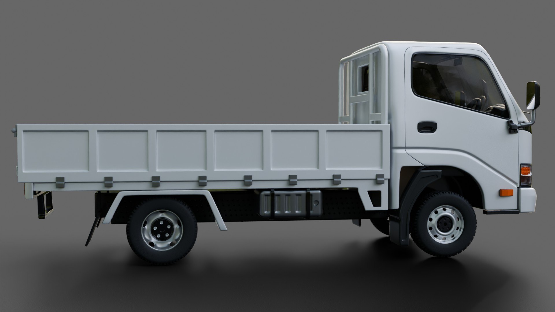 Toyota Toyoace Flatbed 3D https://p.turbosquid.com/ts-thumb/Qr/59wvPb/1o/toyotatoyoace3dmodel0010/jpg/1762121347/1920x1080/fit_q87/ee7a62d28e132ebb344cb46122081df8b1b79378/toyotatoyoace3dmodel0010.jpg