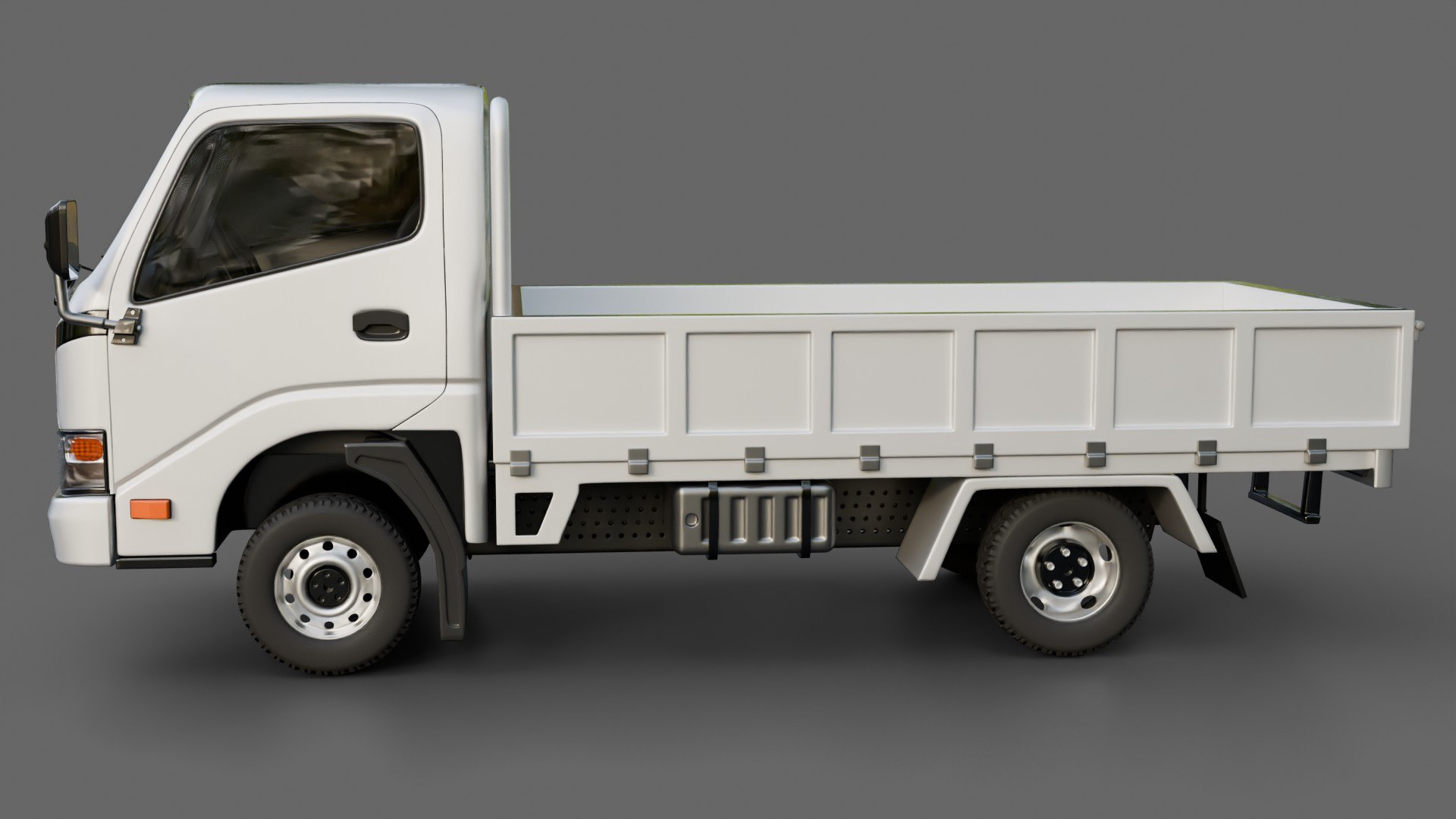 Toyota Toyoace Flatbed 3D https://p.turbosquid.com/ts-thumb/Qr/59wvPb/JV/toyotatoyoace3dmodel0003/jpg/1762121468/1920x1080/fit_q87/d068e8826eca081d5d3109485ceb930d95d1a952/toyotatoyoace3dmodel0003.jpg
