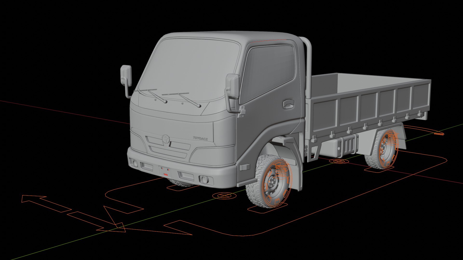 Toyota Toyoace Flatbed 3D https://p.turbosquid.com/ts-thumb/Qr/59wvPb/Jn/toyotatoyoace3dmodelrig/jpg/1762121334/1920x1080/fit_q87/096d9599f43e8242f13b6f576f7bb416242ded5e/toyotatoyoace3dmodelrig.jpg