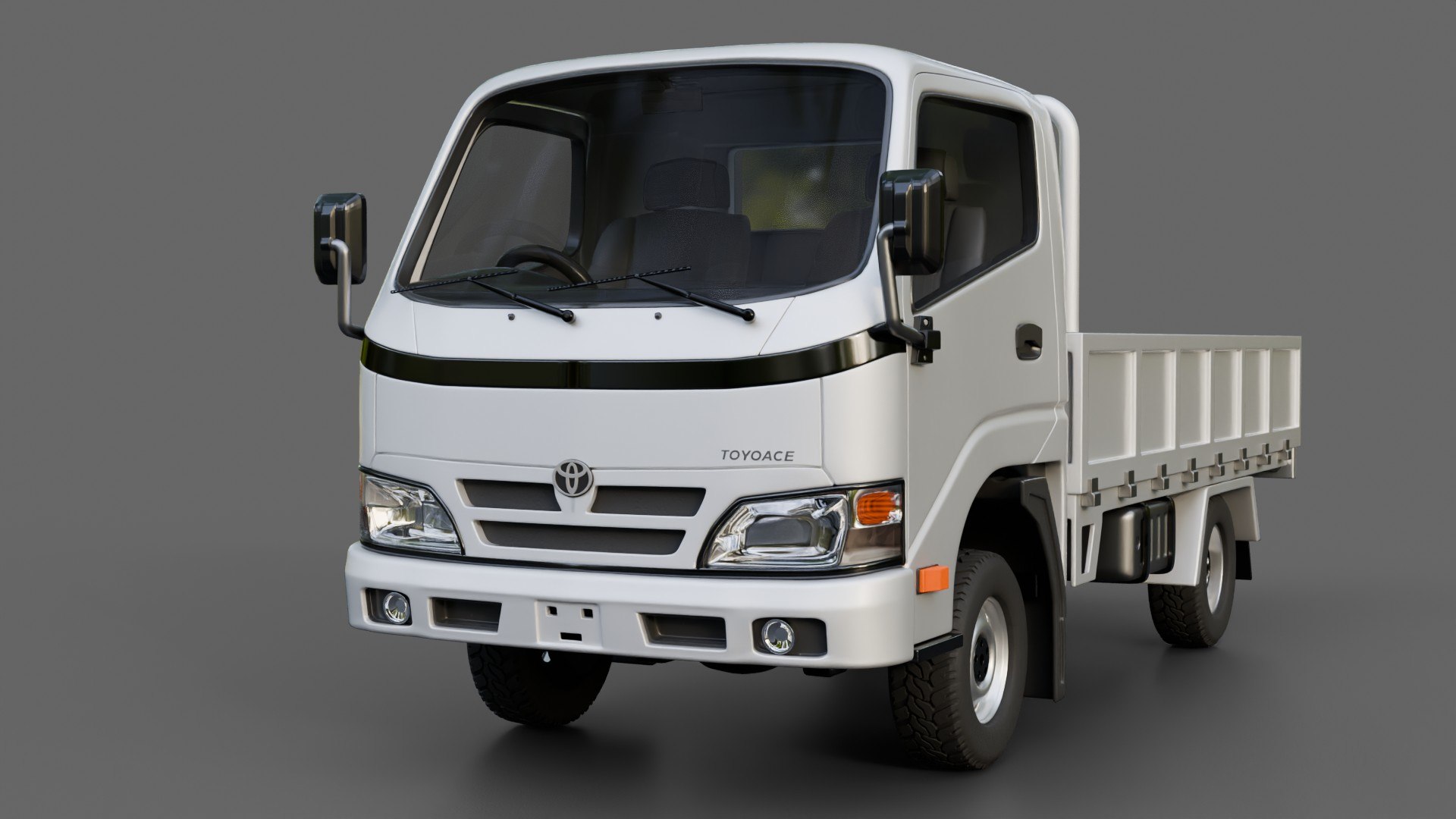 Toyota Toyoace Flatbed 3D https://p.turbosquid.com/ts-thumb/Qr/59wvPb/L5/toyotatoyoace3dmodel0015/jpg/1762121350/1920x1080/fit_q87/149d685c65c40a2a3b6c91400e7bdb9c0019202e/toyotatoyoace3dmodel0015.jpg