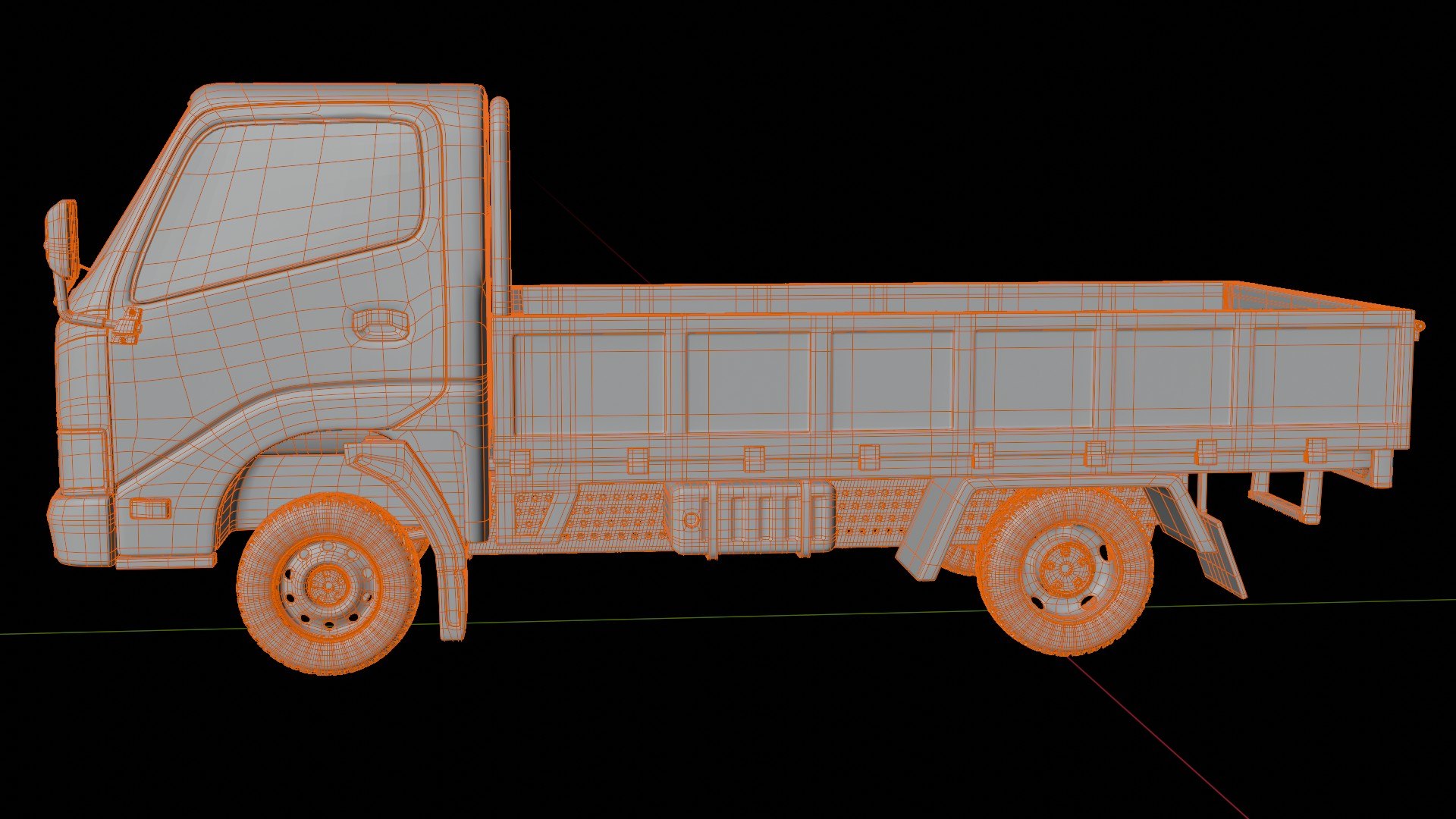 Toyota Toyoace Flatbed 3D https://p.turbosquid.com/ts-thumb/Qr/59wvPb/XC/toyotatoyoace3dmodelwireframe1/jpg/1762121466/1920x1080/fit_q87/b5910a63ecf196804f17aa8ffbca20bd004427ae/toyotatoyoace3dmodelwireframe1.jpg