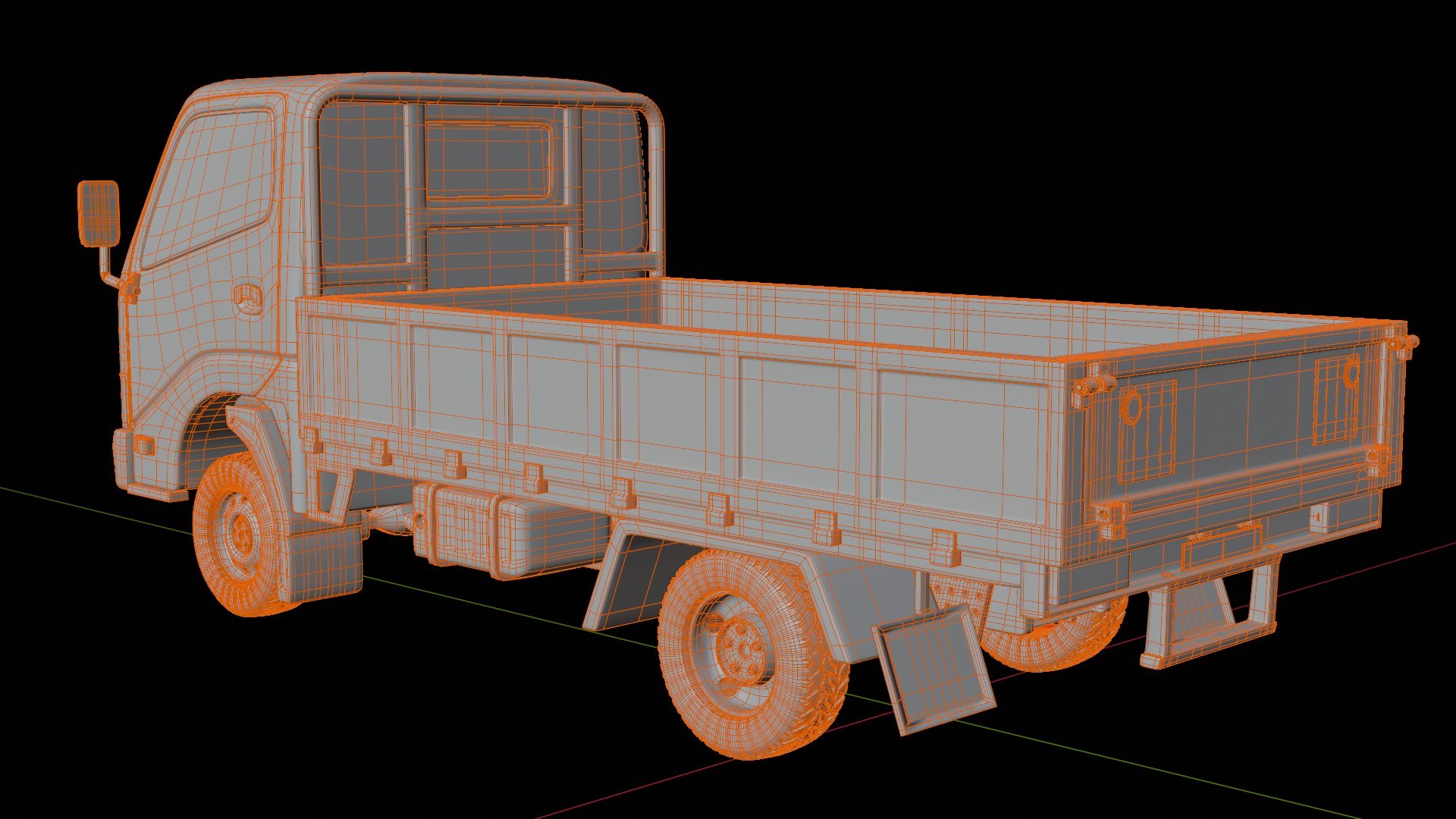 Toyota Toyoace Flatbed 3D https://p.turbosquid.com/ts-thumb/Qr/59wvPb/bO/toyotatoyoace3dmodelwireframe2/jpg/1762121467/1920x1080/fit_q87/581ed024f741b7ba4738ab4c6c208b7a232f4cec/toyotatoyoace3dmodelwireframe2.jpg