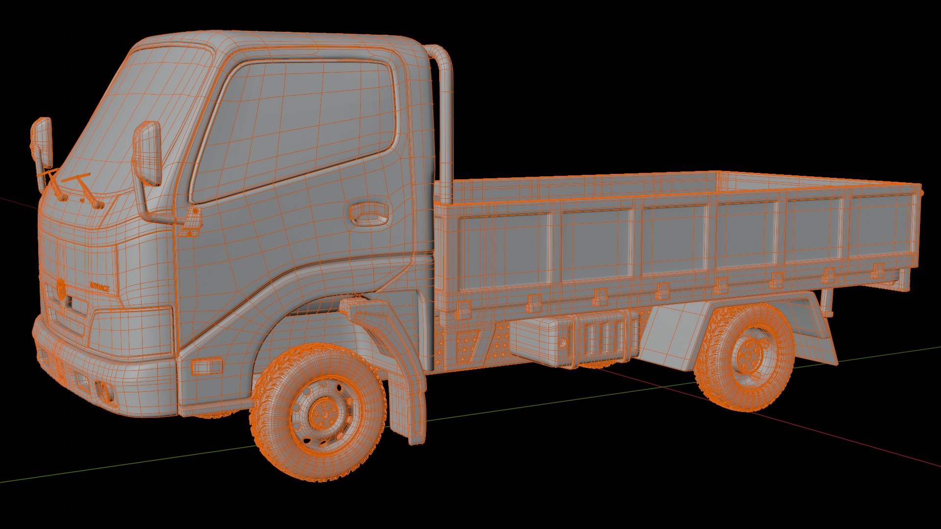 Toyota Toyoace Flatbed 3D https://p.turbosquid.com/ts-thumb/Qr/59wvPb/gD/toyotatoyoace3dmodelwireframe/jpg/1762121337/1920x1080/fit_q87/9de4d50a99509a0128501645c030388ee3a70d68/toyotatoyoace3dmodelwireframe.jpg