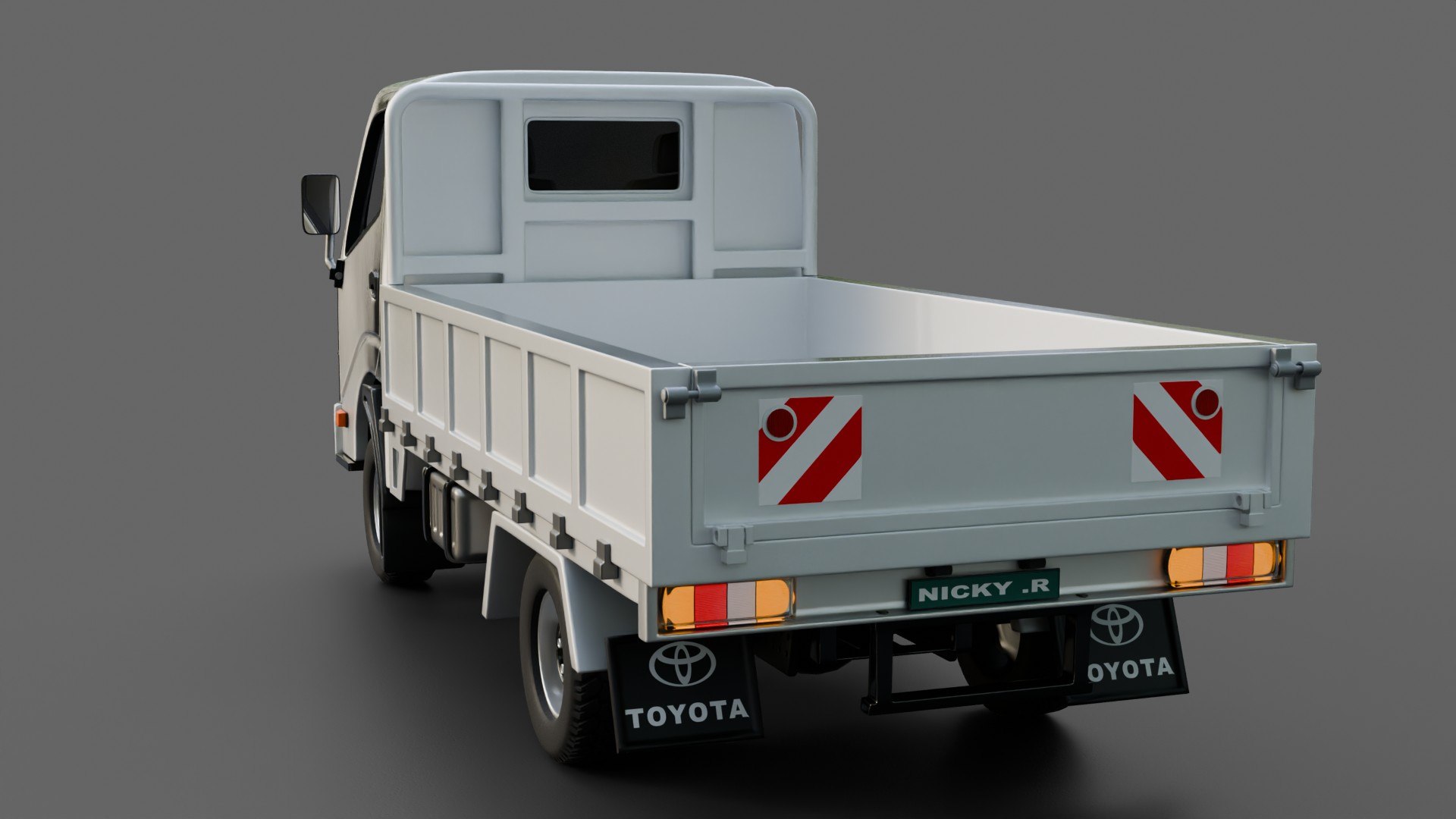 Toyota Toyoace Flatbed 3D https://p.turbosquid.com/ts-thumb/Qr/59wvPb/j7/toyotatoyoace3dmodel0006/jpg/1762121470/1920x1080/fit_q87/8d5c40276dfa4e4f79368842782c3b8e85217b06/toyotatoyoace3dmodel0006.jpg