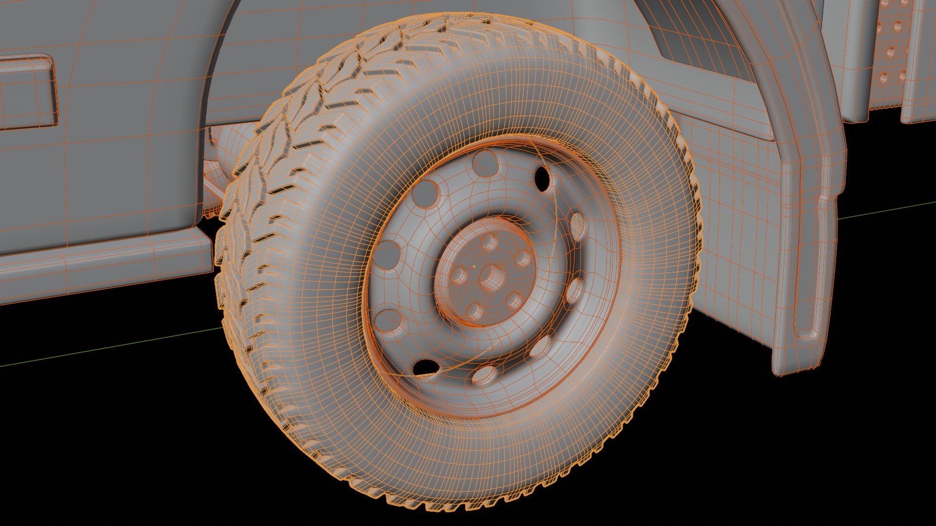 Toyota Toyoace Flatbed 3D https://p.turbosquid.com/ts-thumb/Qr/59wvPb/qI/toyotatoyoace3dmodelwireframe4/jpg/1762121335/1920x1080/fit_q87/0ce7c86d991a71374f2a42cc4c642836122837ba/toyotatoyoace3dmodelwireframe4.jpg