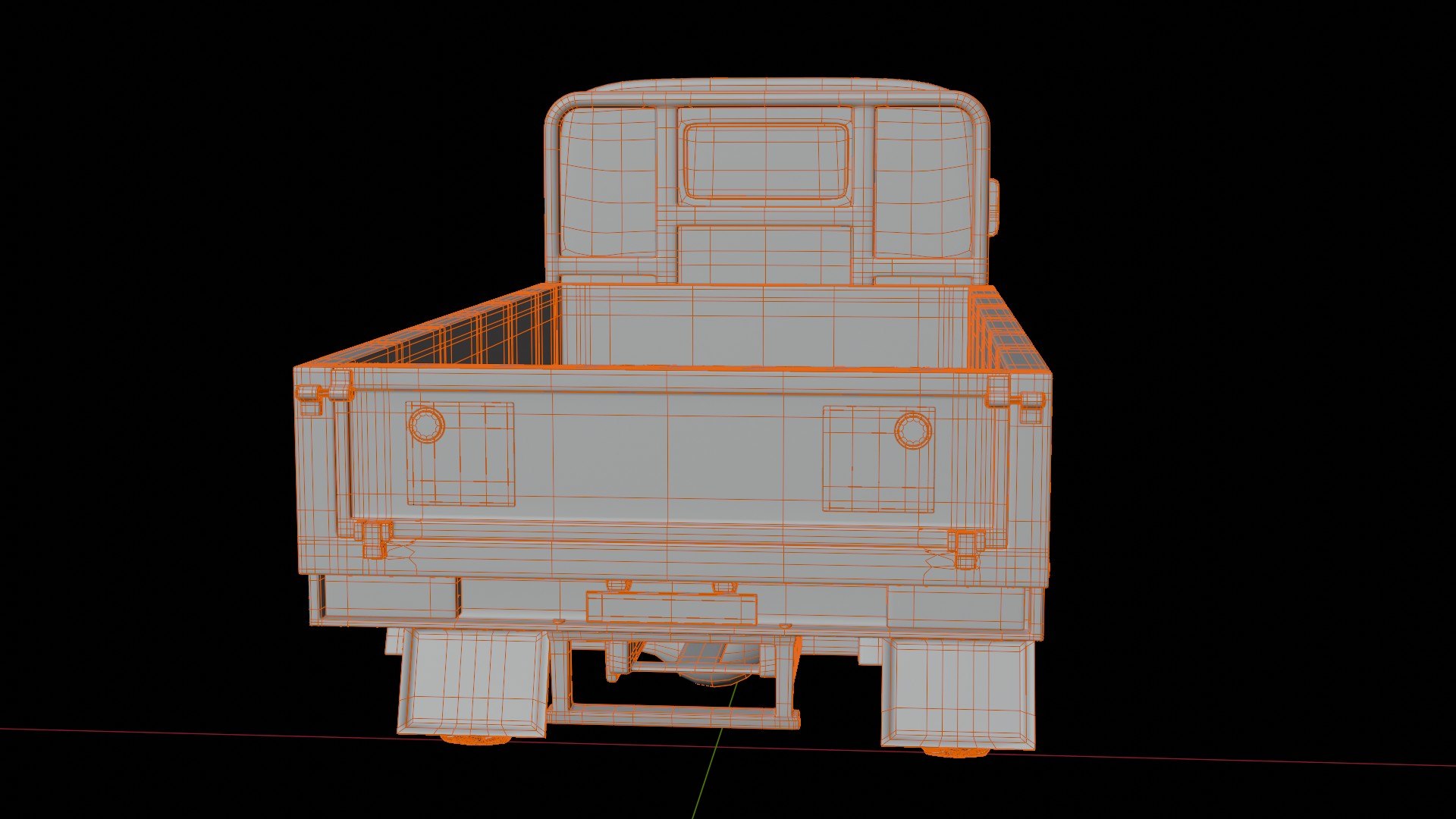 Toyota Toyoace Flatbed 3D https://p.turbosquid.com/ts-thumb/Qr/59wvPb/ux/toyotatoyoace3dmodelwireframe3/jpg/1762121334/1920x1080/fit_q87/7da7dc41aeaf703eaf585647ad4dc92e153aa3f9/toyotatoyoace3dmodelwireframe3.jpg