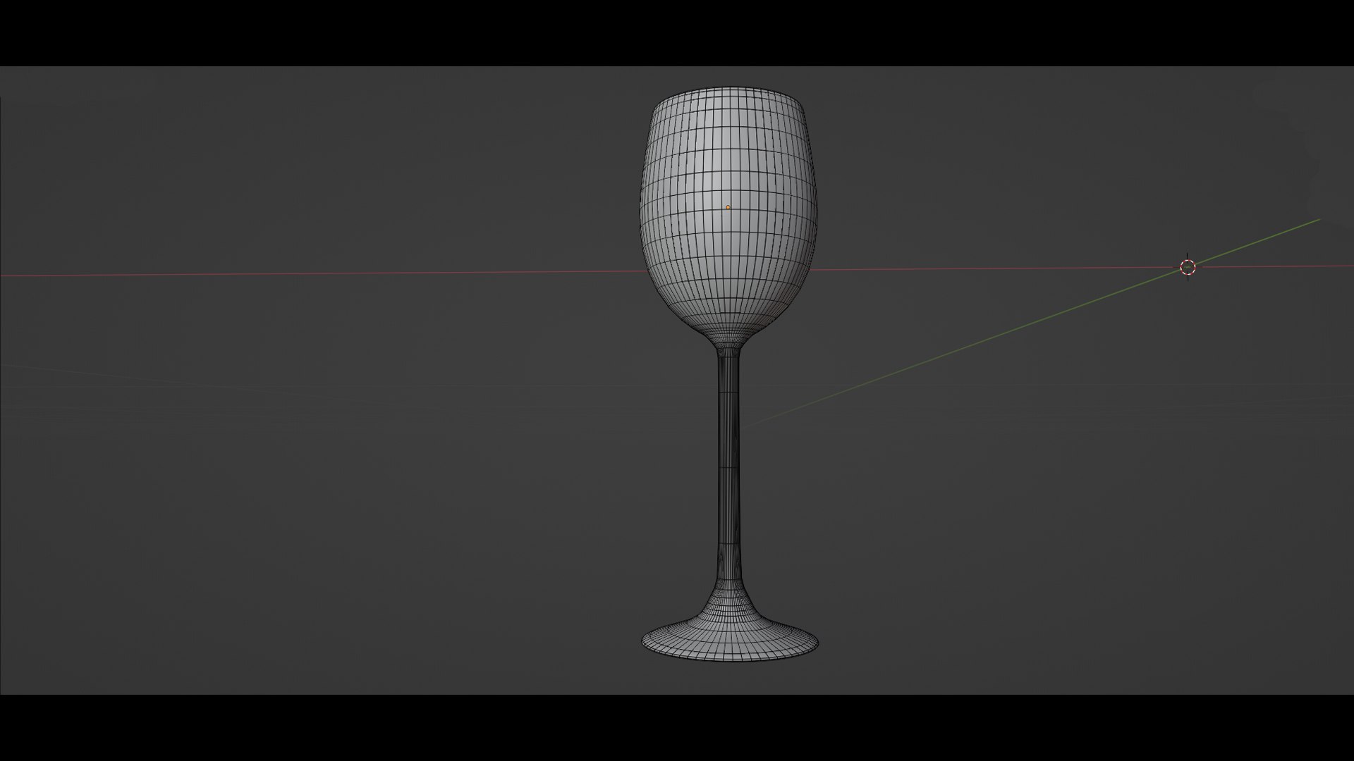 Bottle of wine plus Glass of wine 3D model https://p.turbosquid.com/ts-thumb/Qr/5VqB3I/02/3/jpg/1651673595/1920x1080/fit_q87/14976dc13e8c69344c570eecc0fce59b7b9bb8cf/3.jpg
