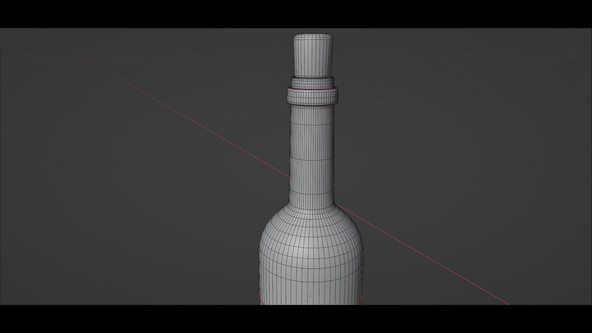 Bottle of wine plus Glass of wine 3D model https://p.turbosquid.com/ts-thumb/Qr/5VqB3I/FN/4/jpg/1651673595/1920x1080/fit_q87/5aa7aa3987d30a29a763d176896410030e52aae8/4.jpg
