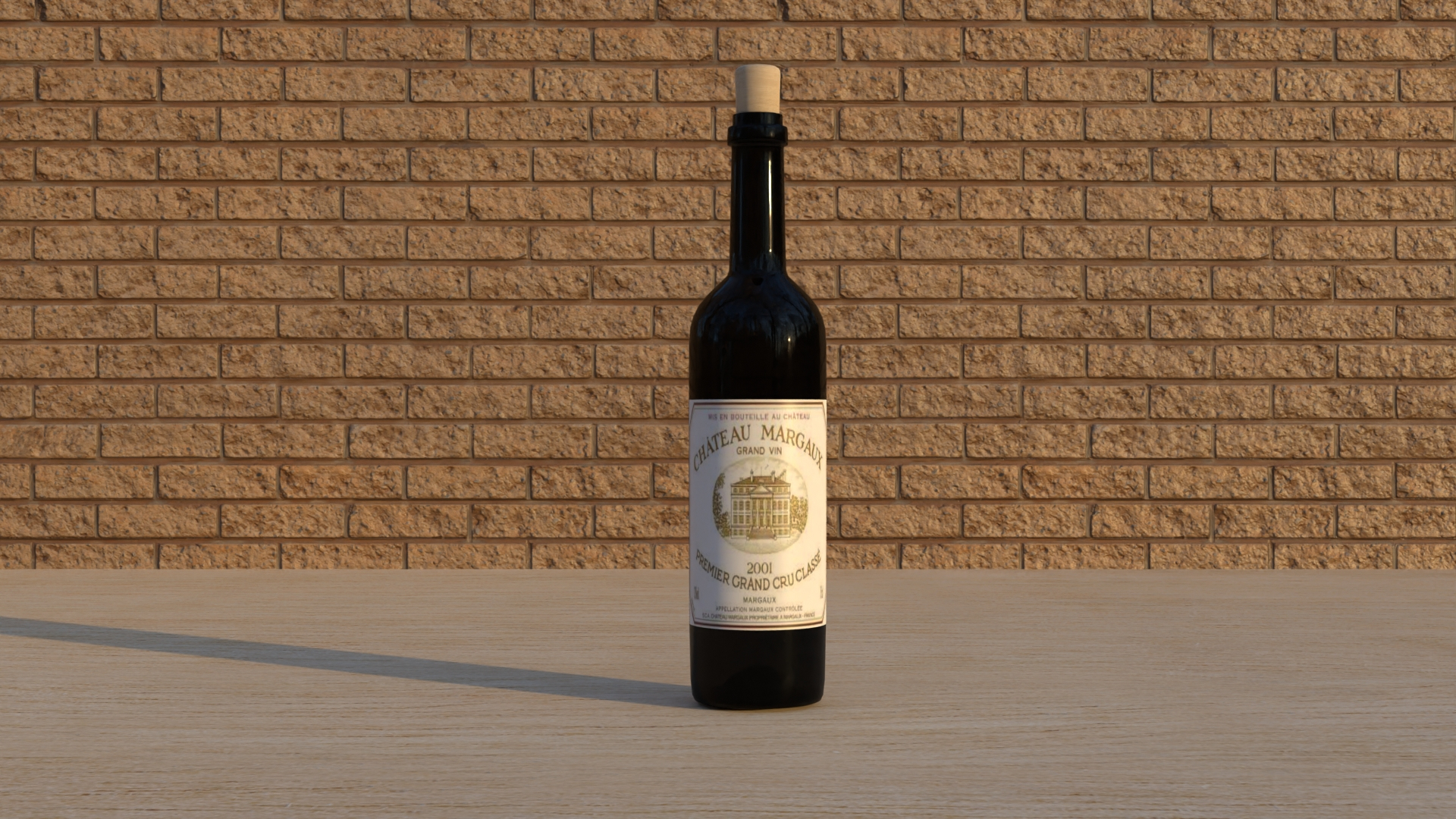 Bottle of wine plus Glass of wine 3D model https://p.turbosquid.com/ts-thumb/Qr/5VqB3I/P6/wine/jpg/1651673874/1920x1080/turn_fit_q99/baa0a78585b1589a6c2491eb9dda891d2e227223/wine-1.jpg