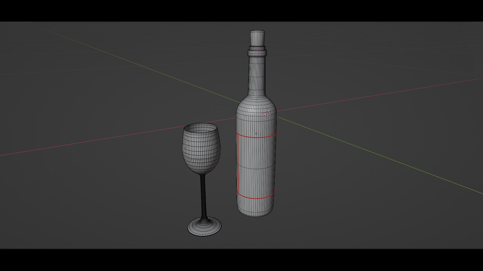 Bottle of wine plus Glass of wine 3D model https://p.turbosquid.com/ts-thumb/Qr/5VqB3I/QC/2/jpg/1651673595/1920x1080/fit_q87/7cb2890dd6bffc8516de097877bd282077532507/2.jpg