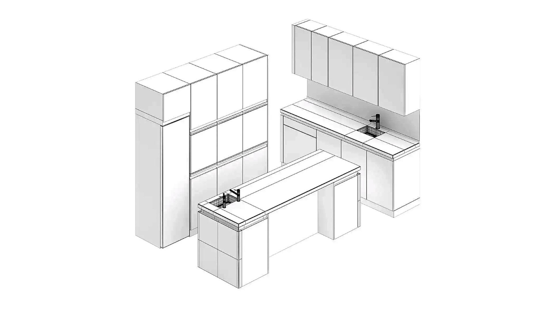 Kitchen 1 - Modern 3D model https://p.turbosquid.com/ts-thumb/Qr/5gtUnY/20/kitchen1_1/jpg/1661615291/1920x1080/fit_q87/70abe6d5d7a44067f79fddf9aa574c3f92bc51fd/kitchen1_1.jpg