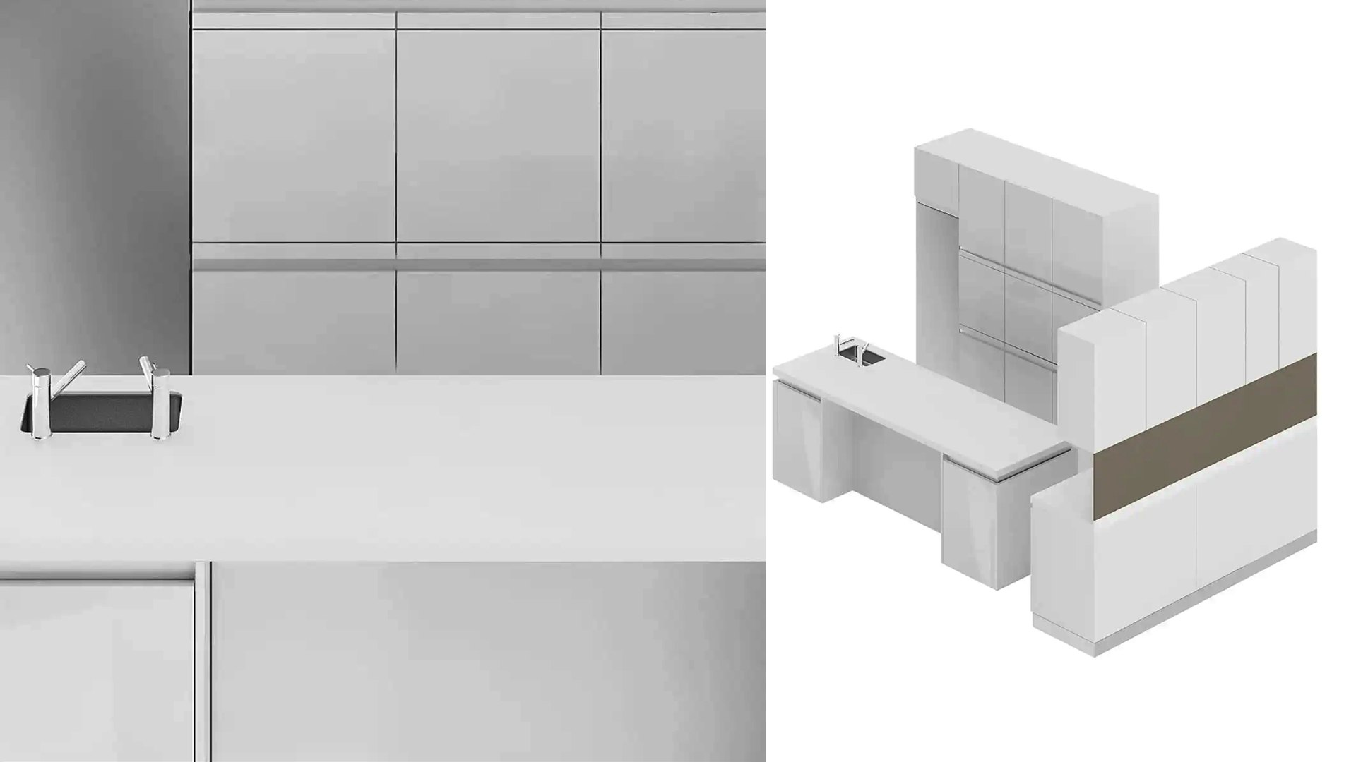 Kitchen 1 - Modern 3D model https://p.turbosquid.com/ts-thumb/Qr/5gtUnY/j5/kitchen1_4/jpg/1661615292/1920x1080/fit_q87/253b69c58239fb1eb00f8e837ea20a5b314a4e1b/kitchen1_4.jpg