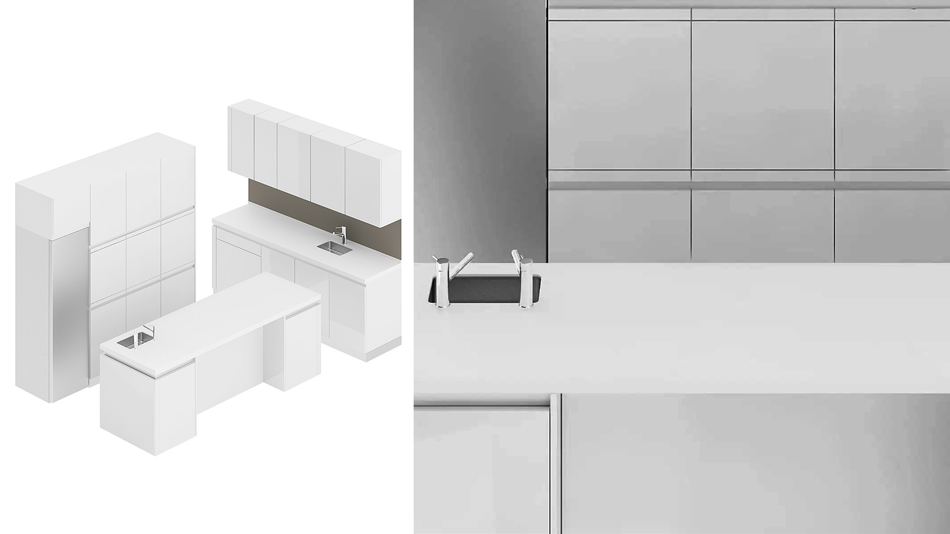 Kitchen 1 - Modern 3D model https://p.turbosquid.com/ts-thumb/Qr/5gtUnY/nB/kitchen1_7/jpg/1661615403/1920x1080/fit_q87/77443d0f37dcd8105854a22c1866bb54c1c3acec/kitchen1_7.jpg