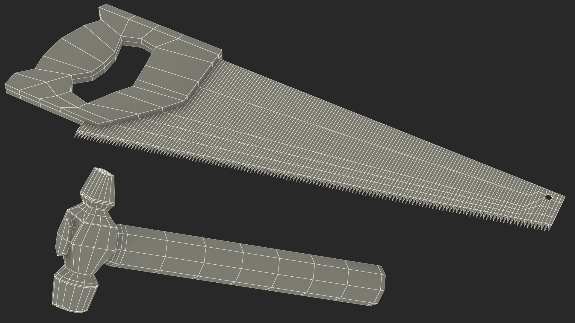 3D afro american carpenter rigged https://p.turbosquid.com/ts-thumb/Qr/61s2Yl/9PESMvJX/afroamericancarpenterrigged3dsmodel034/jpg/1609699071/1920x1080/fit_q87/48faf134f980eb0da5c52bf78289f706db6f45a1/afroamericancarpenterrigged3dsmodel034.jpg
