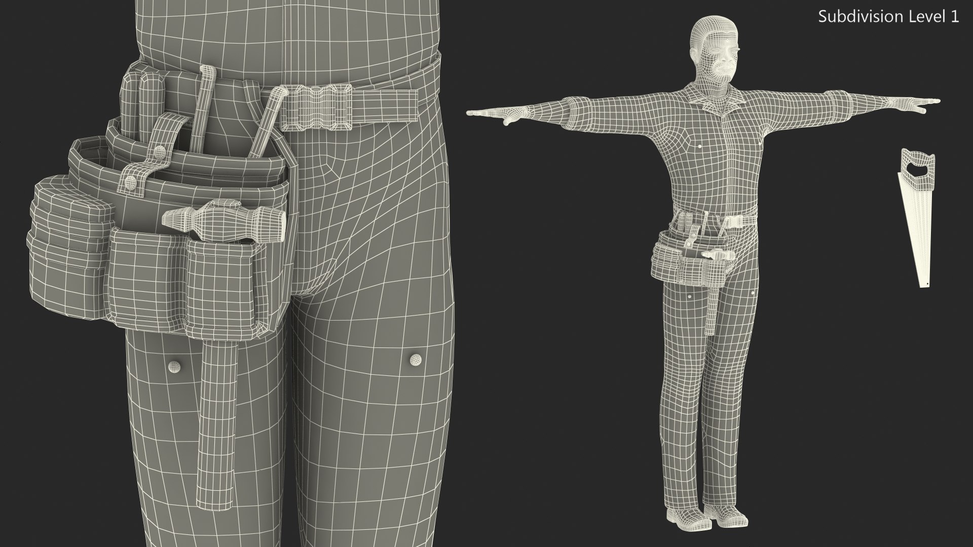 3D afro american carpenter rigged https://p.turbosquid.com/ts-thumb/Qr/61s2Yl/AM1VFXgm/afroamericancarpenterrigged3dsmodel026/jpg/1609699041/1920x1080/fit_q87/91fa48f76eb2f46fde0e81c15811a5bb3cbf80e8/afroamericancarpenterrigged3dsmodel026.jpg