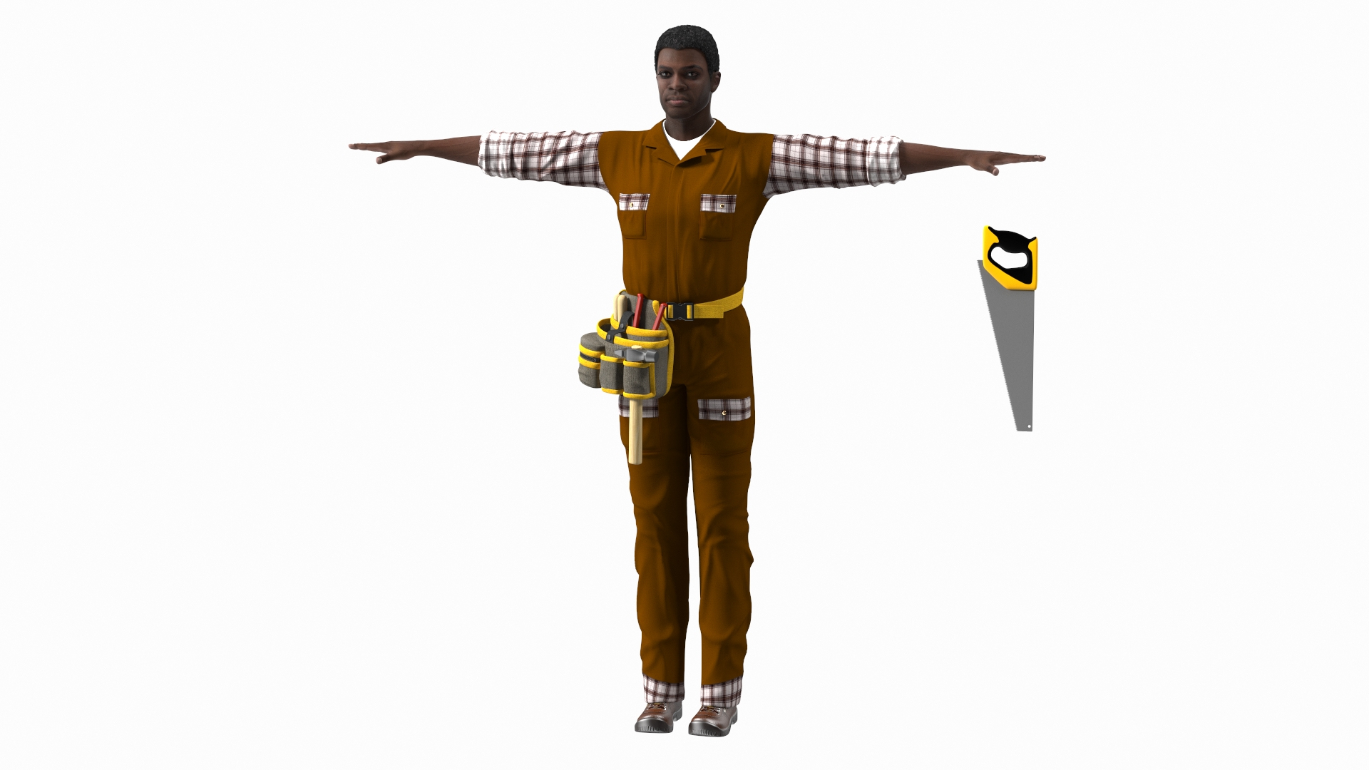 3D afro american carpenter rigged https://p.turbosquid.com/ts-thumb/Qr/61s2Yl/CdtJtZBe/afro_american_carpenter_rigged_360/jpg/1609698651/1920x1080/turn_fit_q99/137366bc7fea6082bbc449f70da488395c2623ee/afro_american_carpenter_rigged_360-1.jpg