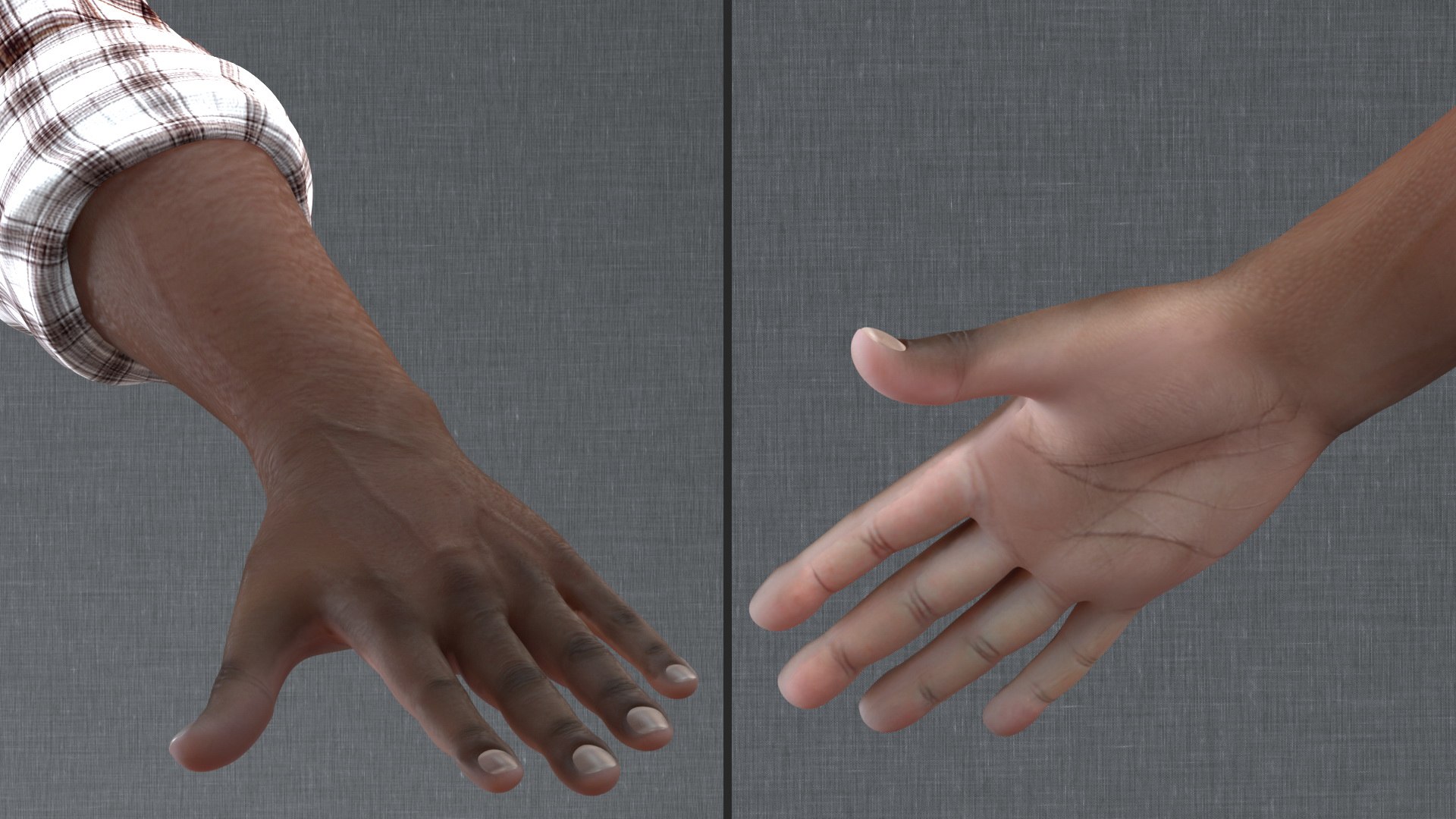 3D afro american carpenter rigged https://p.turbosquid.com/ts-thumb/Qr/61s2Yl/G9GsDSzQ/afroamericancarpenterrigged3dsmodel015/jpg/1609699000/1920x1080/fit_q87/582241061fda54d8833a119afa59e7d4cf01a881/afroamericancarpenterrigged3dsmodel015.jpg