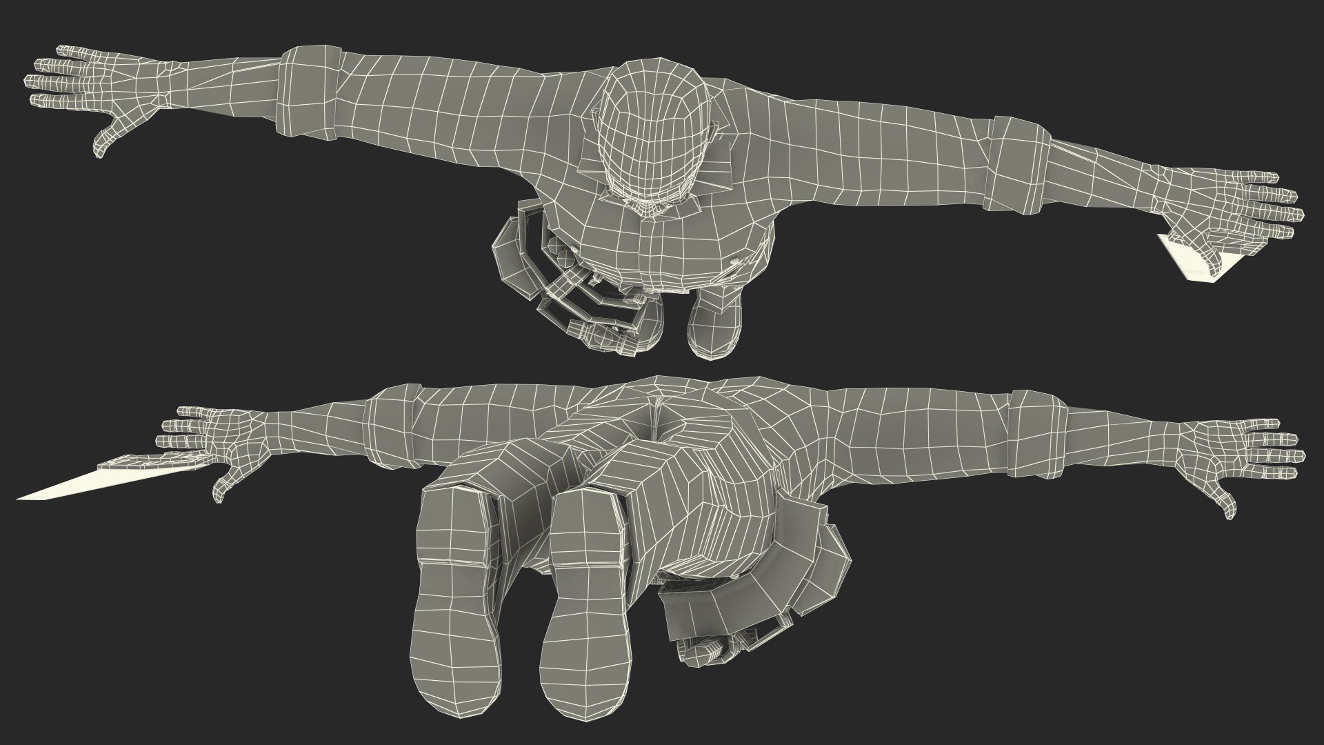 3D afro american carpenter rigged https://p.turbosquid.com/ts-thumb/Qr/61s2Yl/KY4uG7JI/afroamericancarpenterrigged3dsmodel031/jpg/1609699059/1920x1080/fit_q87/3a2d320f3c7427834cab63356a45d29cc445e90f/afroamericancarpenterrigged3dsmodel031.jpg