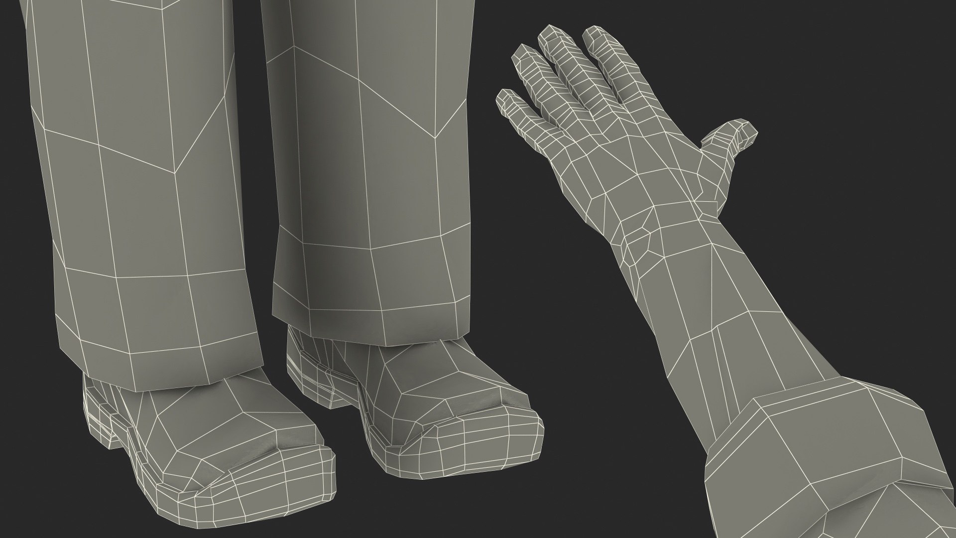 3D afro american carpenter rigged https://p.turbosquid.com/ts-thumb/Qr/61s2Yl/mcfwc5Oj/afroamericancarpenterrigged3dsmodel035/jpg/1609699075/1920x1080/fit_q87/4e5c586af5a53a153b89e4dc36dce99987278ecb/afroamericancarpenterrigged3dsmodel035.jpg