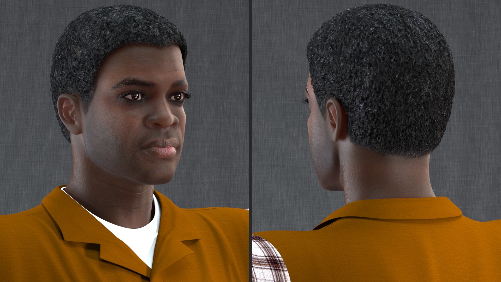 3D afro american carpenter rigged https://p.turbosquid.com/ts-thumb/Qr/61s2Yl/otMplV2t/afroamericancarpenterrigged3dsmodel014/jpg/1609698996/1920x1080/fit_q87/220375dfc013e925e5dc1b517cc42252212c4b7d/afroamericancarpenterrigged3dsmodel014.jpg