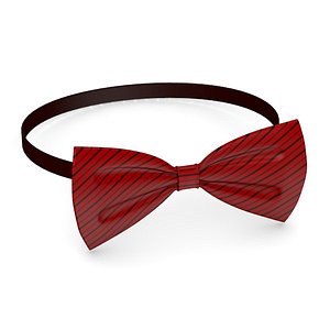 bowtie6