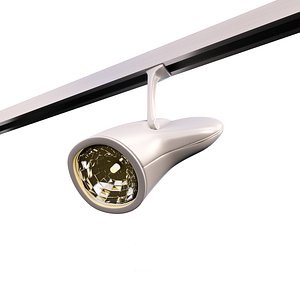 Zumtobel Solar 2