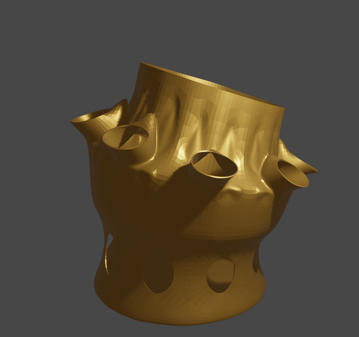 3D Abstract Squid-Shaped Brush Holder https://p.turbosquid.com/ts-thumb/Qr/9oFEk6/KW/untitled/png/1750189403/1920x1080/fit_q87/201183f7a441853b253c7af9b2b60bceed479610/untitled.jpg