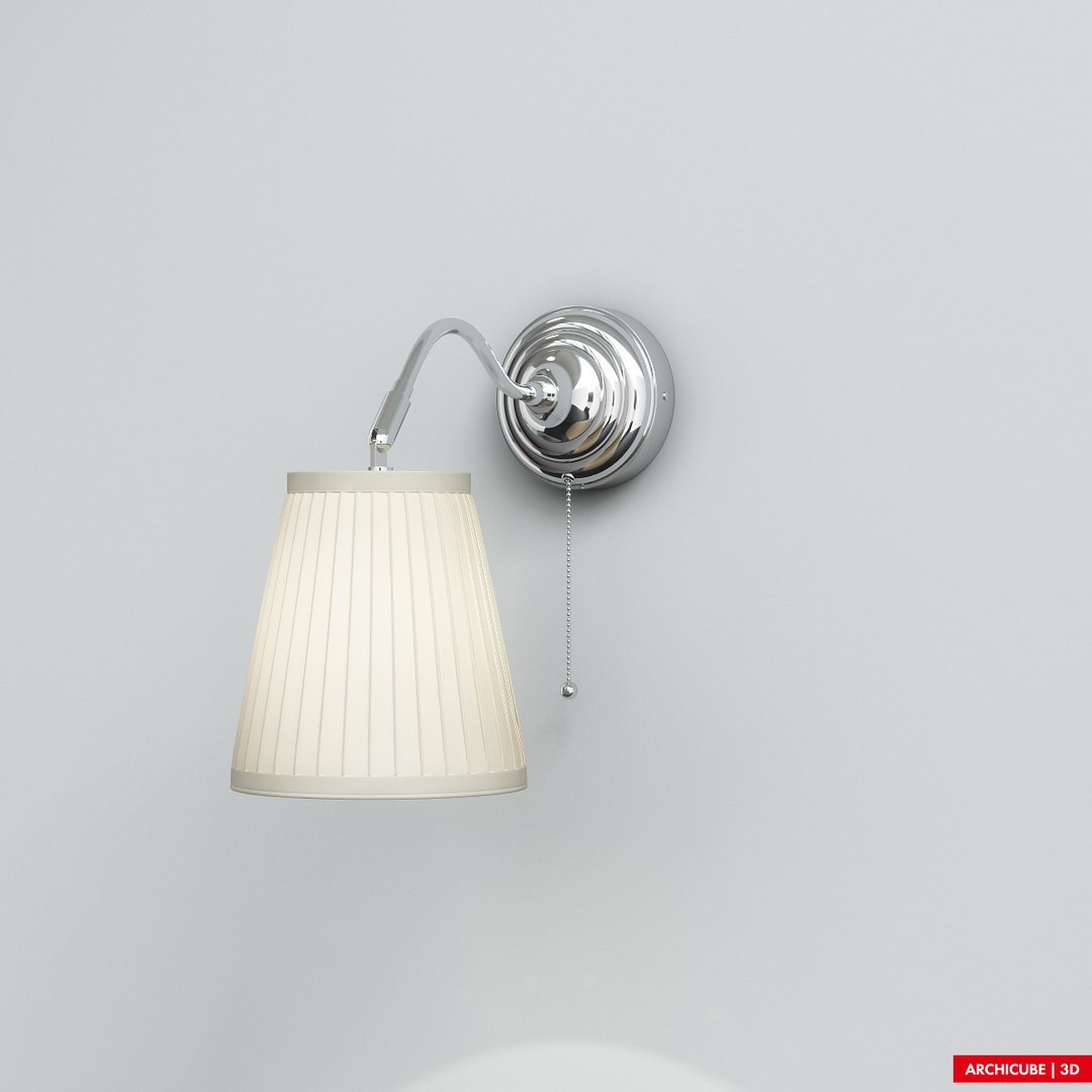 obj sconce https://p.turbosquid.com/ts-thumb/Qr/DVybt1/2W5howoB/ac_lam_wal_mod_2452_camr03/jpg/1398176313/1920x1080/fit_q87/61fd2a1a5eb72dee14630393331b624680eb9765/ac_lam_wal_mod_2452_camr03.jpg