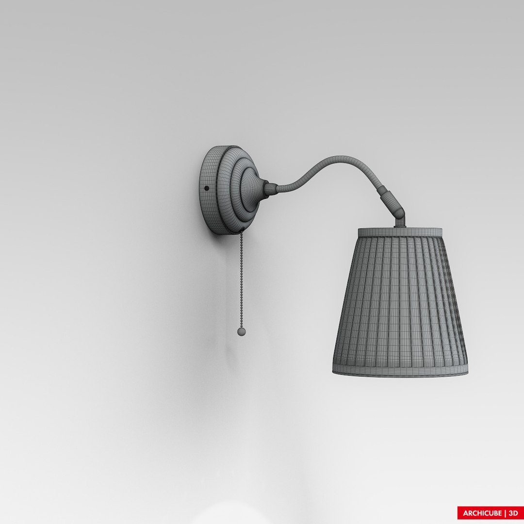 obj sconce https://p.turbosquid.com/ts-thumb/Qr/DVybt1/NPsgXIBt/ac_lam_wal_mod_2452_edges_camr02/jpg/1398176313/1920x1080/fit_q87/053319721e2096ed74aa9085c0e0c43b95b25bb4/ac_lam_wal_mod_2452_edges_camr02.jpg