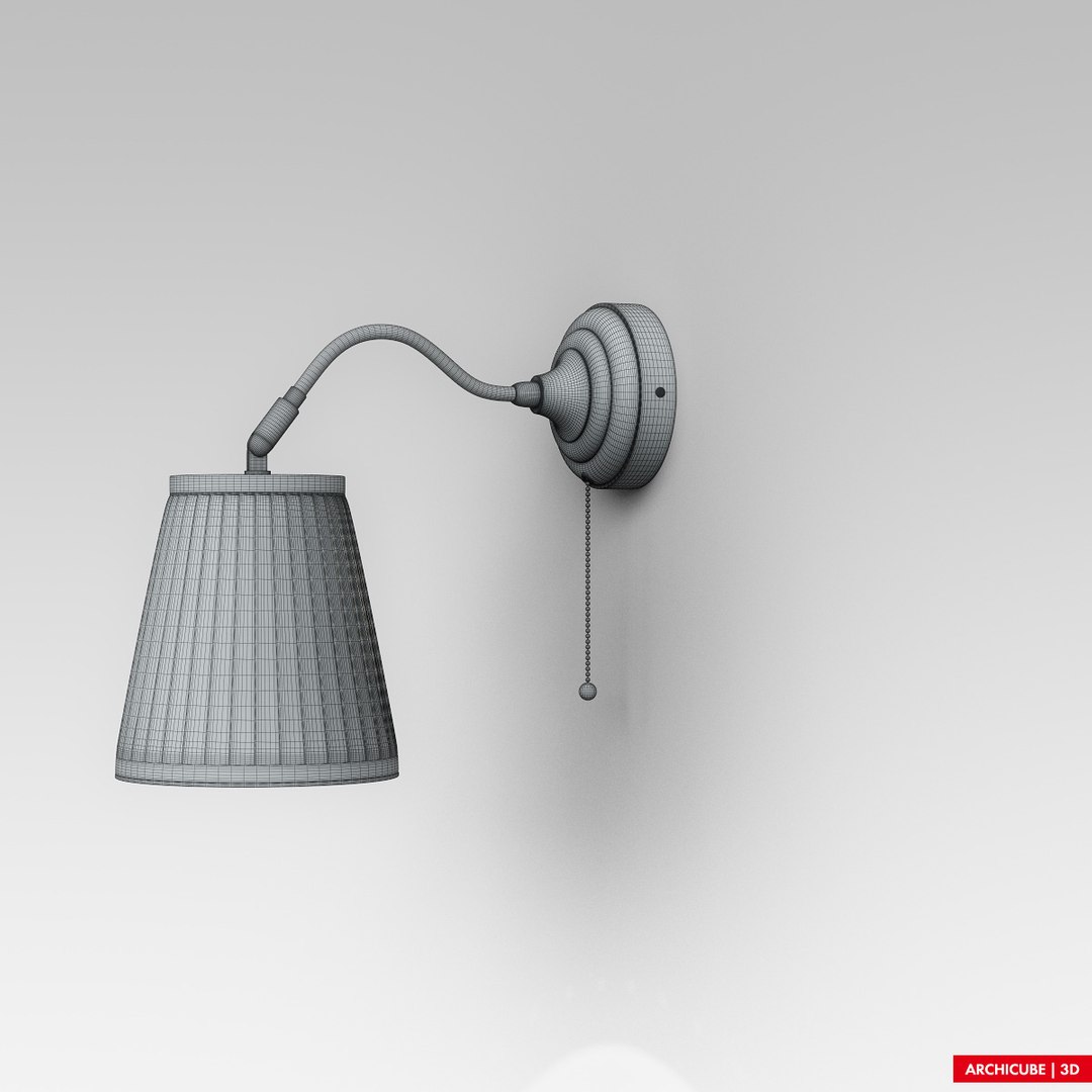 obj sconce https://p.turbosquid.com/ts-thumb/Qr/DVybt1/OZRdB7s5/ac_lam_wal_mod_2452_edges_camr04/jpg/1398176313/1920x1080/fit_q87/c5eff06dc16c8cb1902d83547298e9e4d2a262eb/ac_lam_wal_mod_2452_edges_camr04.jpg