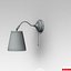 Sconce